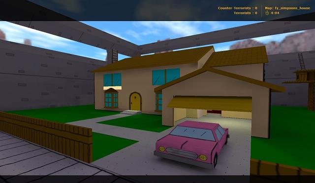 fy_simpsons_house
