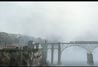 Half-Life
