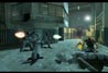 Half-Life