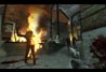 Half-Life