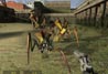 Half-Life