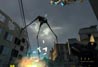 Half-Life