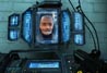 Half-Life