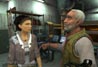 Half-Life