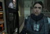 Half-Life