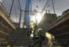 Half-Life