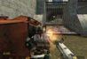 Half-Life