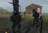 Half-Life