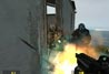 Half-Life