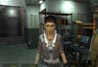 Half-Life