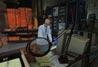 Half-Life