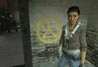 Half-Life