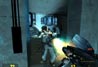 Half-Life