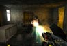 Half-Life
