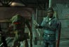Half-Life