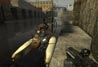 Half-Life