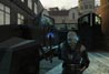 Half-Life