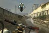 Half-Life