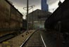 Half-Life