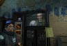Half-Life