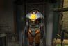Half-Life