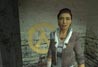 Half-Life