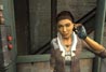 Half-Life