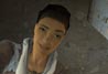 Half-Life
