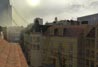 Half-Life