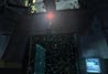 Half-Life