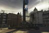 Half-Life