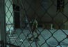Half-Life