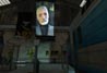 Half-Life