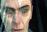 Half-Life
