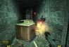 Half-Life