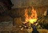Half-Life