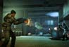 Half-Life