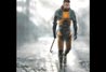 Half-Life