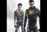 Half-Life