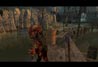 Half-Life