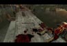 Half-Life