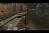 Half-Life