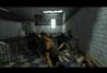 Half-Life