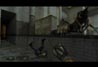 Half-Life