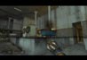 Half-Life