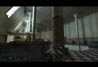 Half-Life