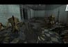 Half-Life