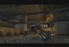 Half-Life