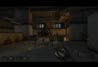 Half-Life