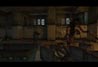 Half-Life